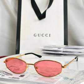 Picture of Gucci Sunglasses _SKUfw79479326fw